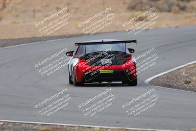 media/Dec-10-2022-Speed Ventures (Sat) [[0c7fb77e6f]]/2-Orange/session 3 turn 1/